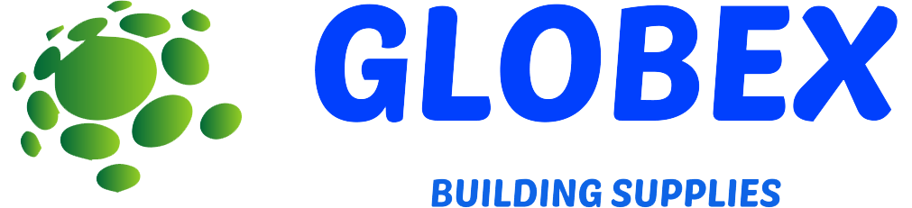 Globex Building Supplies Inc.