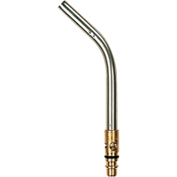 Snap-in Style Torch Tip 330-1564 | Globex Building Supplies Inc.
