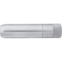 Replacement Tip End #5 for Auto Ignite Torch 333-9222470230 | Globex Building Supplies Inc.