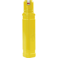 Safetube<sup>®</sup> Rod Canisters 382-4040 | Globex Building Supplies Inc.