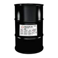 Weld-Kleen<sup>®</sup> 350<sup>®</sup>Anti-Spatter, Drum 388-1180 | Globex Building Supplies Inc.