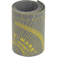 Curv-O-Mark Wrap-A-Round Ruler 430-2350 | Globex Building Supplies Inc.