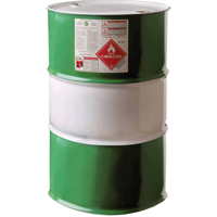 Liquid Gasflux<sup>®</sup>, Type "W" 870-1100 | Globex Building Supplies Inc.