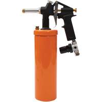 E-Weld Plasma™ Pump Sprayer, 15.4" Tube Length AG679 | Globex Building Supplies Inc.