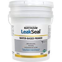 LeakSeal<sup>®</sup> Water-Based Primer AH052 | Globex Building Supplies Inc.