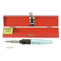 Pyropen<sup>®</sup> Soldering Kits BW160 | Globex Building Supplies Inc.