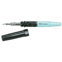 Self-Igniting Pyropen<sup>®</sup> BW161 | Globex Building Supplies Inc.