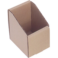 Corrugated Deep Removable Dividers CG188 | Globex Building Supplies Inc.