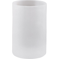 Hot-Fill Liners for 55-Gallon Drums DA927 | Globex Building Supplies Inc.