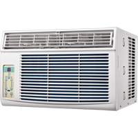 Horizontal Air Conditioner, Window, 8000 BTU EB119 | Globex Building Supplies Inc.