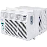 Horizontal Air Conditioner, Window, 12000 BTU EB236 | Globex Building Supplies Inc.