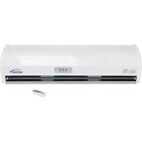 Air Curtain with Remote Control, 2 Speeds EB290 | Globex Building Supplies Inc.