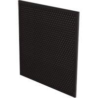 AeraMax<sup>®</sup> Pro AM3 & AM4 3/8" Filter with Pre-Filter, Box, 13.75" W x 2.25" D x 14.38" H EB495 | Globex Building Supplies Inc.