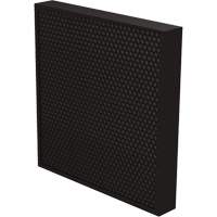 AeraMax<sup>®</sup> Pro AM3 & AM4 2" Filter with Pre-Filter, Box, 13.75" W x 2.25" D x 14.38" H EB497 | Globex Building Supplies Inc.