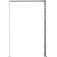 Surface-Mount Frame Add-On FI379 | Globex Building Supplies Inc.