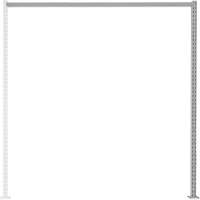 Surface-Mount Frame Add-On FI385 | Globex Building Supplies Inc.