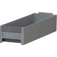Replacement Drawer for 19-Series Cabinets FN447 | Globex Building Supplies Inc.
