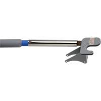 Wire Measurers - Wire Cutters HF242 | Globex Building Supplies Inc.