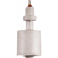 Level Switches HF659 | Globex Building Supplies Inc.