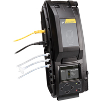 BW™ IntelliDoX Docking Station, Compatible with BW Clip HZ187 | Globex Building Supplies Inc.
