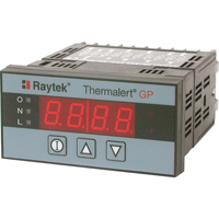 Thermalert Monitor IA085 | Globex Building Supplies Inc.