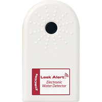 Zircon<sup>®</sup> Leak Alert™ Electronic Water Detector IA381 | Globex Building Supplies Inc.