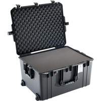 Air Case with Foam Insert, Hard Case IC238 | Globex Building Supplies Inc.