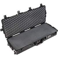 Air Long Case with Foam Insert, Hard Case IC239 | Globex Building Supplies Inc.
