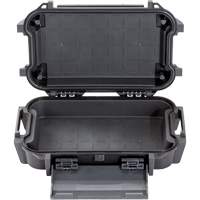 R40 Ruck™ Personal Utility Case, Hard Case IC479 | Globex Building Supplies Inc.