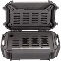 R60 Ruck™ Personal Utility Case, Hard Case IC480 | Globex Building Supplies Inc.