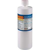 Electrode Cleaning Solution IC583 | Globex Building Supplies Inc.