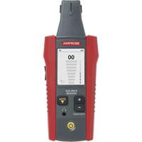 ULD-405 Ultrasonic Leak Detector, Display & Sound Alert IC618 | Globex Building Supplies Inc.