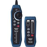 Wire Tracer and Circuit Testing Kit IC752 | Globex Building Supplies Inc.