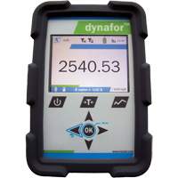 Dynafor<sup>®</sup> Hand Held Display for Load Indicator IC848 | Globex Building Supplies Inc.