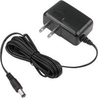 Replacement Power Adapter for R5003 AC Voltage/Current Data Logger IC981 | Globex Building Supplies Inc.