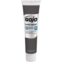 Hand Medic<sup>®</sup> Professional Skin Conditioner, Tube, 5 oz. JA391 | Globex Building Supplies Inc.