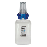 Hand Medic<sup>®</sup> Professional Skin Conditioner, Plastic Cartridge, 685 ml JD467 | Globex Building Supplies Inc.