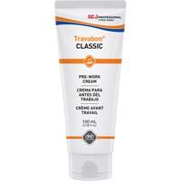 Travabon<sup>®</sup> Classic Protect Cream, Tube, 100 ml JL642 | Globex Building Supplies Inc.
