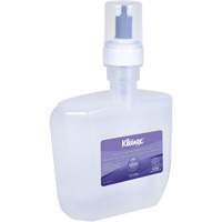 Scott<sup>®</sup> Control™ Ultra Moisturizing Foam Hand Sanitizer, 1200 ml, Cartridge Refill, 70% Alcohol JM053 | Globex Building Supplies Inc.