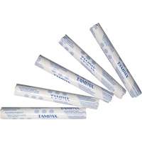 Tampax<sup>®</sup> Original Regular Tampons JM617 | Globex Building Supplies Inc.