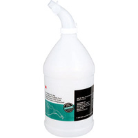 Easy Scrub Pour Jug, Round, 2 L, Plastic JN177 | Globex Building Supplies Inc.