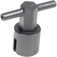 Nozzle Wrench for Victory Series Electrostatic Sprayers JN480 | Globex Building Supplies Inc.