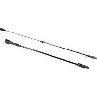 Extension Wand for Victory Series Electrostatic Sprayers JN482 | Globex Building Supplies Inc.