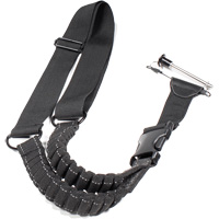 Replacement Carry Strap for Victory Series Electrostatic Hand Sprayers JN484 | Globex Building Supplies Inc.