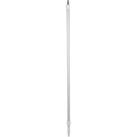 Waterfed Telescopic Handle with Barbed Fitting JO937 | Globex Building Supplies Inc.