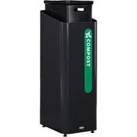 Sustain Compost Container JP279 | Globex Building Supplies Inc.
