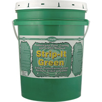 Strip-It Green Paint & Coating Remover KR686 | Globex Building Supplies Inc.