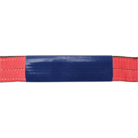 Sling Protection Sleeve LW183 | Globex Building Supplies Inc.