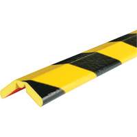 Flexible Edge Protector, 1 M Long MO849 | Globex Building Supplies Inc.