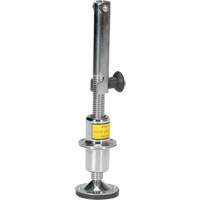 Screw-Style Levelling Jack MP219 | Globex Building Supplies Inc.